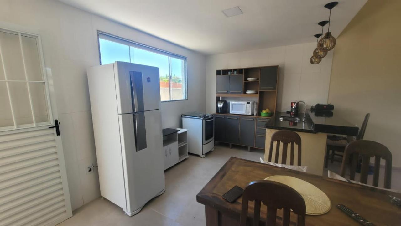 Сasa de vacaciones Solar Buziano *