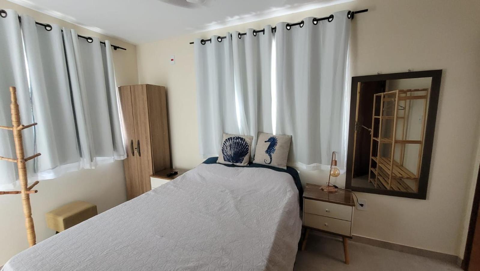 Сasa de vacaciones Solar Buziano *