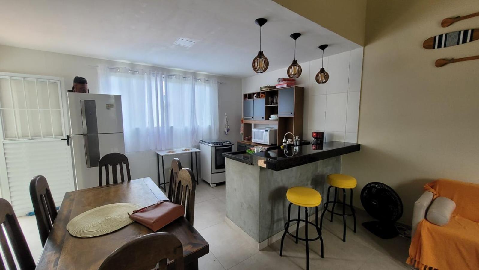 Сasa de vacaciones Solar Buziano